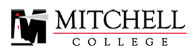 Mitchell College logo