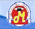 Mittal College of Education logo