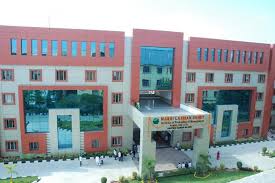 college gallery image