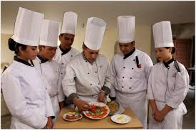 college gallery image