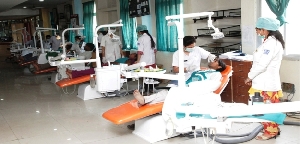 college gallery image