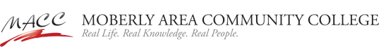 Moberly Area Community College logo