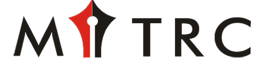 Modern Institute of Technology and Research Centre logo