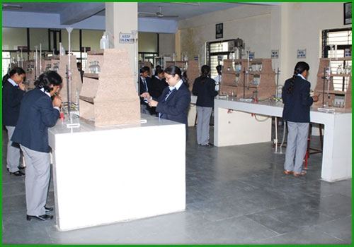 college gallery image