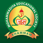 Mohammadiya Institute of Management logo