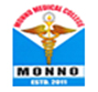 Monno Medical College and Hospital logo