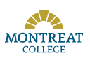 Montreat College logo