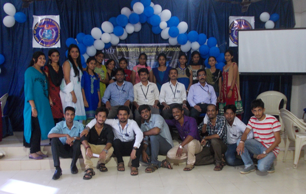 college gallery image