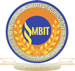 Moti Babu Institute Of Technology logo