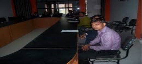 college gallery image