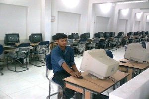 college gallery image