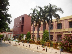 college gallery image