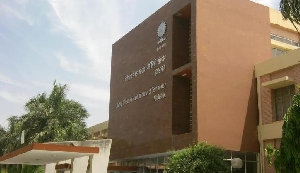 college gallery image