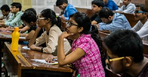 college gallery image