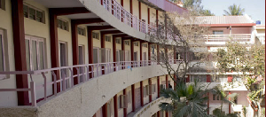 college gallery image