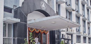 college gallery image