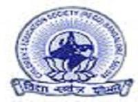 MTM College of Education logo