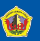 Muria Kudus University logo