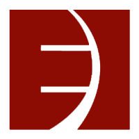 Muscatine Community College logo