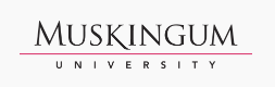 Muskingum University logo