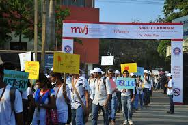 college gallery image