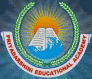 MVR Degree College logo