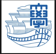 Nagasaki University logo