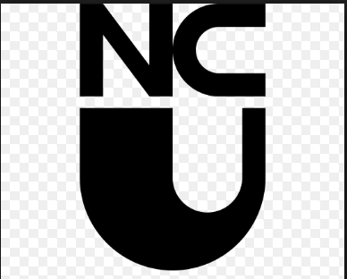 Nagoya City University logo