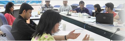 college gallery image