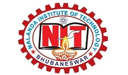 Nalanda Institute of Technology logo