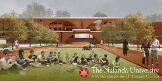 college gallery image