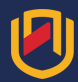 Namibia University of Science and Technology logo