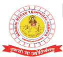 Nandini Nagar Technical Campus logo