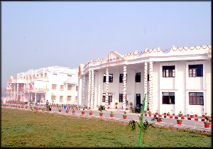 college gallery image