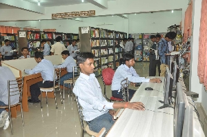 college gallery image