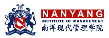 Nanyang Institute of Management logo