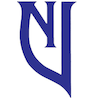Nara University logo