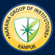 Naraina College of Engineering And Technology logo