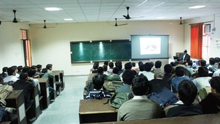 college gallery image