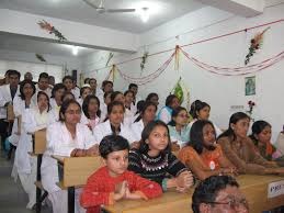 college gallery image