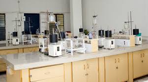 college gallery image