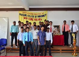 college gallery image