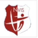 Narmada Valley Institute of Professional Studies logo