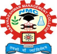 NARVADESHWAR MANAGEMENT COLLEGE logo