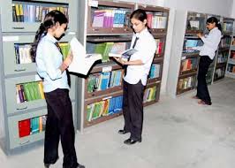 college gallery image