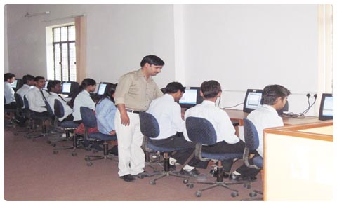 college gallery image