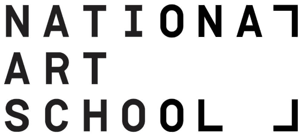 National Art School logo