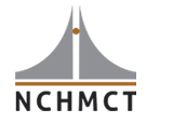 National Council For Hotel Management And Catering Technology logo