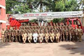 college gallery image