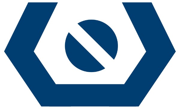 National Formosa University logo